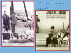 Les Bateaux de l'exil_000013